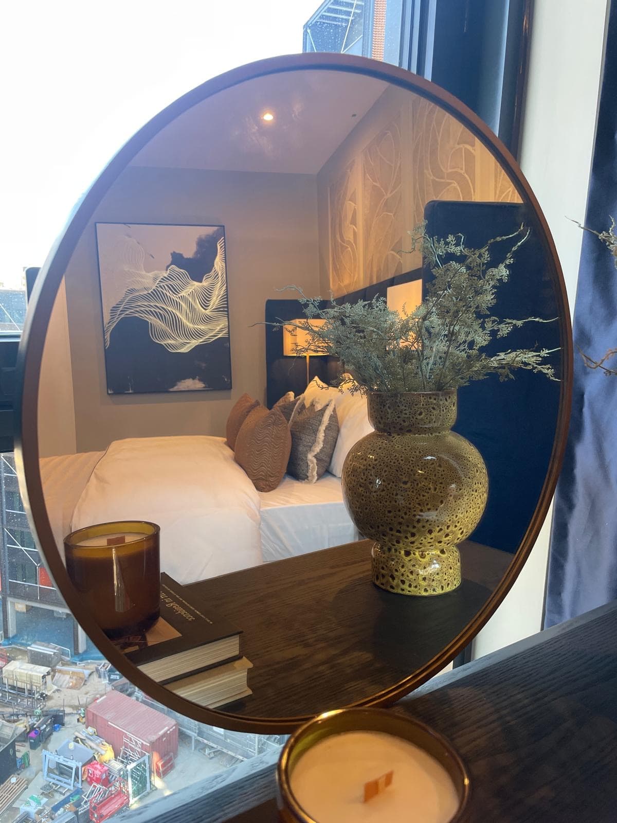 Gallery image 11